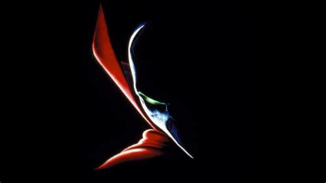 Spawn (film) - Alchetron, The Free Social Encyclopedia