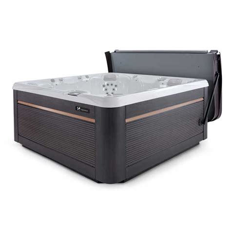 Caldera Spas Caldera Spas ProLift III Hot Tub Cover Lifter
