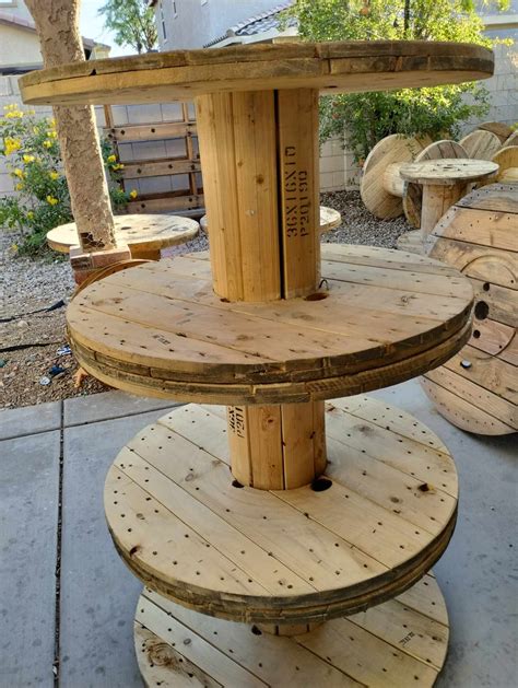 Christmas Tree Stand Rustic Reclaimed - Etsy