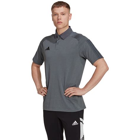 Adidas Tiro 23 Competition Polo Sportshop