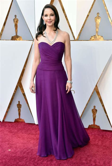 Ashley Judd Nude Hot Pics Porn Video And Sex Scenes