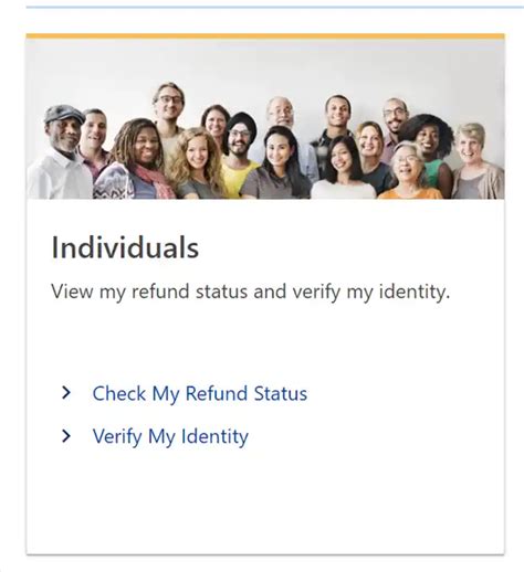 Tracking Your Louisiana State Tax Refund Made Easy