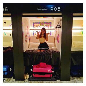 Sally Leaked Nude Photos And Videos