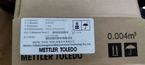 Digital Mettler Toledo Weighing Machines For Industrial Use Kg At