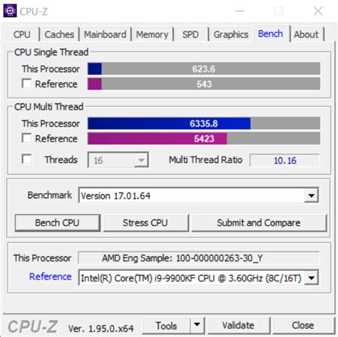 AMD Ryzen 7 5700G Cezanne Zen 3 Desktop APU Benchmarks Leak Out