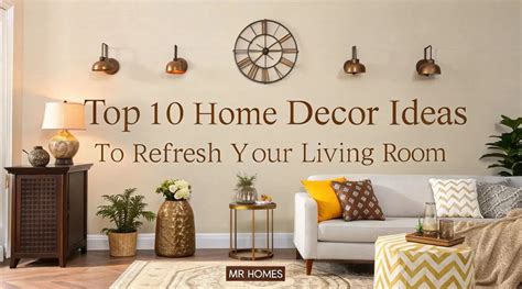 Room Decor Top 10