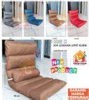 Jual Kursi Lantai Kursi Lipat Sofa Lantai Sofa Lesehan Kl Di Lapak