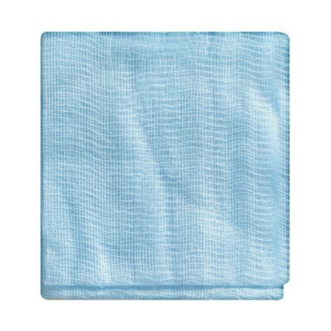 Pack N Tape Dynatron™ Blue Tack Cloth 00823 12 Tack Cloths Per