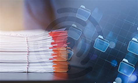 top tips  implementing  effective iso  isms