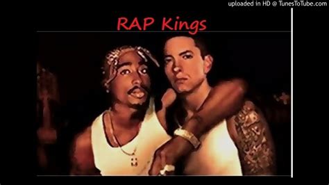 Eminem So Bad Feat 2pac Youtube