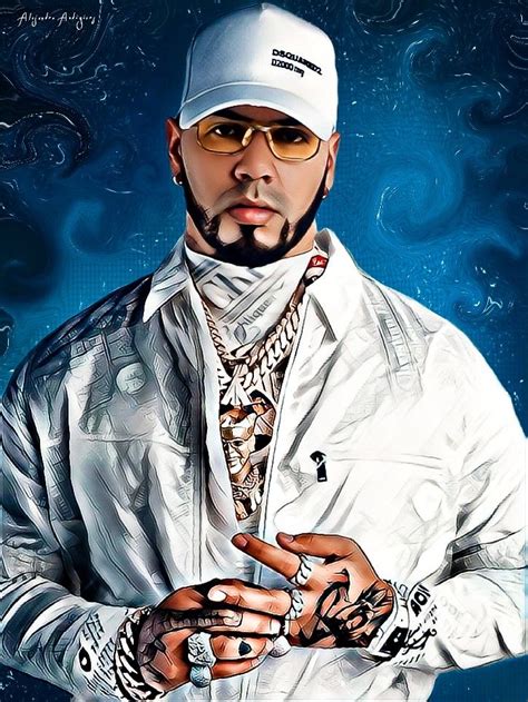 Anuel Aa Anuel 2016 Fotos De Dragones Tatuajes De Anuel