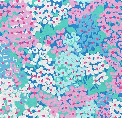 Lilly Print Pulitzer Summer 2012 It S Official Homemade Lilly