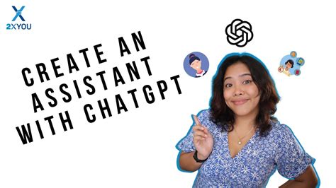 How To Create A Virtual Assistant With Chatgpt I Different Types Of Virtual Assistants With