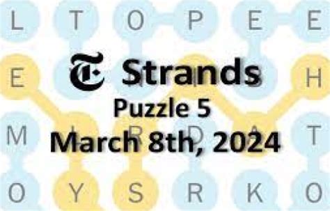 Strands Puzzle Free Games Play Strands Puzzle Free Games On Suika Game