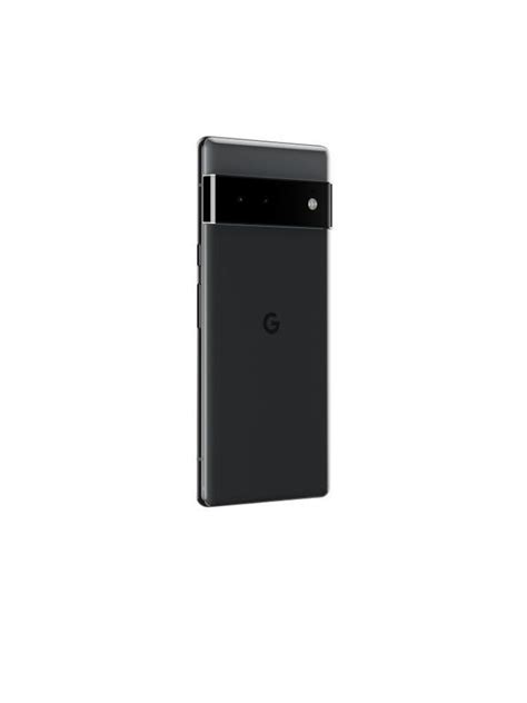 Google Telefon Mobil Google Pixel Pro Procesor Google Tensor Octa