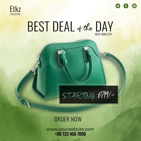 banner design project designfo social media banner design