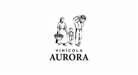 Vinícola Aurora Brasil de Vinhos