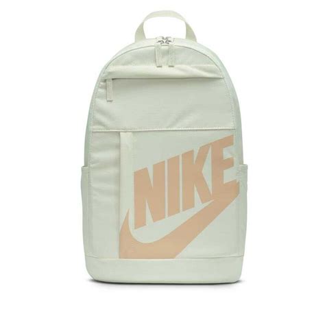 Nike Elemental Backpack Hbr Sırt Çantası DD0559 020