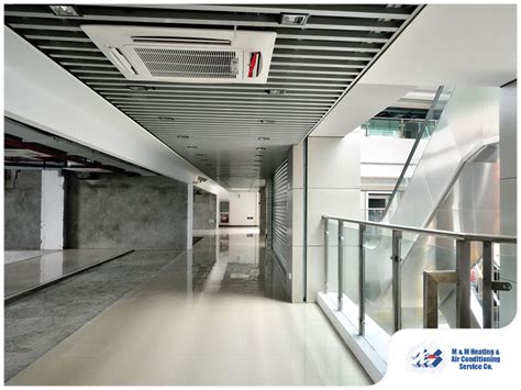 Key Hvac Design Considerations In Healthcare Facilities