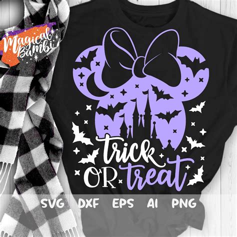 Truco O Trato Svg Halloween Castle Svg Halloween Svg Etsy M Xico