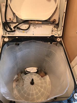 Profe Fix Appliance Service Updated January Photos