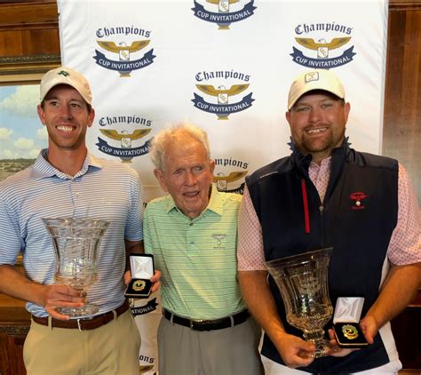 club champion golf 4