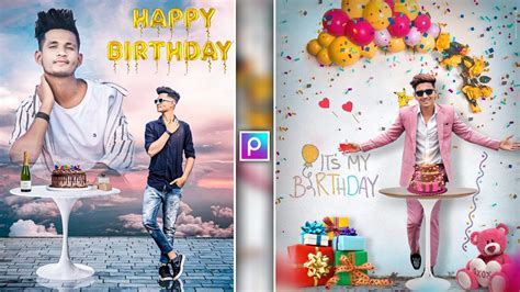 86 Picsart Background Happy Birthday Hd MyWeb