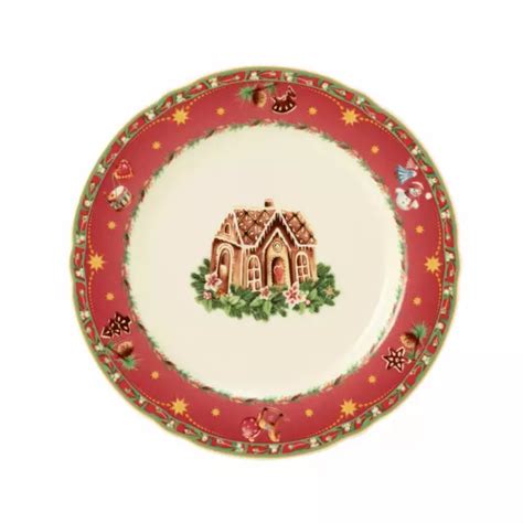 Seltmann Weiden Marie Luise Assiette D Jeuner Assiette Nostalgie De