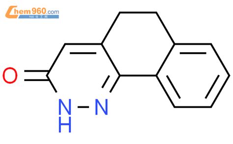 L Homocysteine S Amino H Purin Yl Dideoxy B D