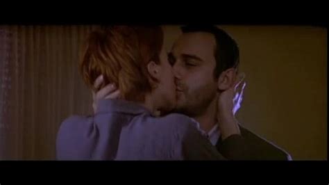 Vídeos escenas eroticas XVIDEOS