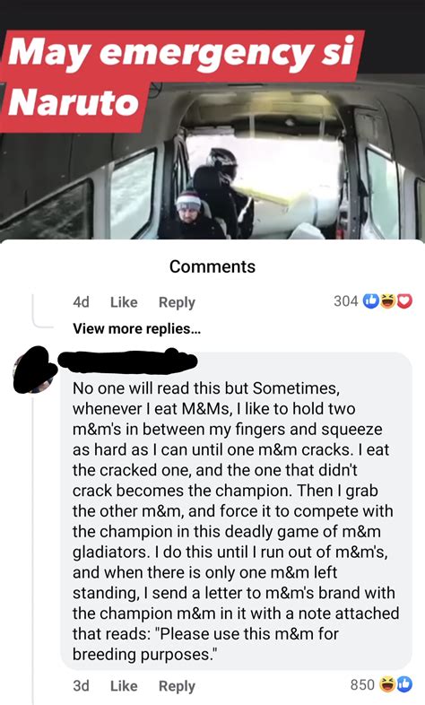 Madlad Mnm Battles R Madlads Mad Lad Madlad Know Your Meme