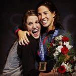 Maya Dirado Hot And Sexy The Fappening