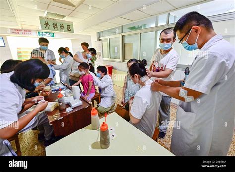 traditional hospital  res stock photography  images alamy