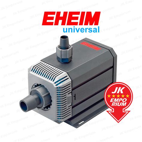 Eheim Universal Pump Lazada