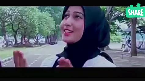 Orang Kaya Mati Orang Miskin Mati Youtube