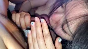 顔隠し Playlist HD Porn Videos SpankBang