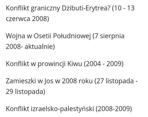 Przyczyny Wycofania Się Wojsk Amerykańskich Z Wojny W Wietnamie