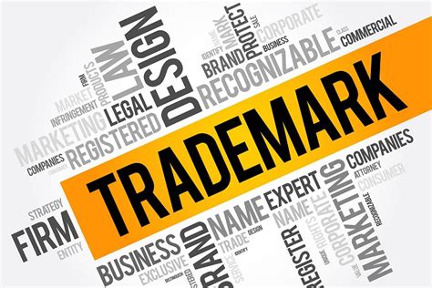 Trade Mark Searches Are Critical When Registering A Business Name