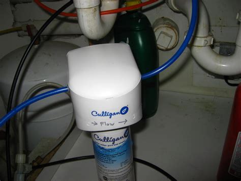 Culligan-IC-EZ-1-Drinking-Water-Filter-Installation-Guide-0021