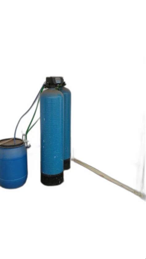 Sand Carbon Filter At Rs 32000 Piece Sand Filter In Bengaluru Id 2851746232355