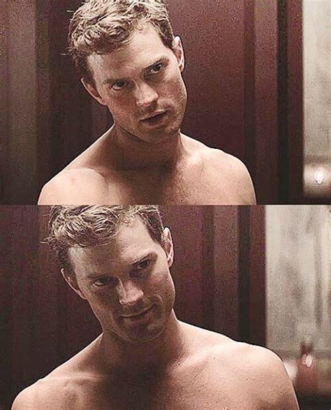 Christian Grey Jamie Dornan And Christian Grey Photo 41047897 Fanpop Page 44