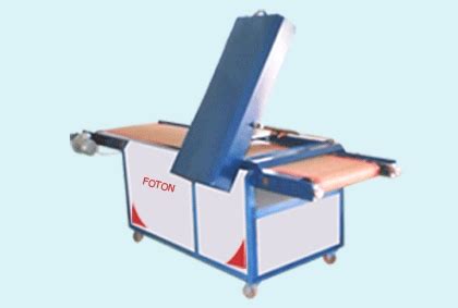 Uv Curing Machine At Best Price In Coimbatore Tamil Nadu Bee Vee