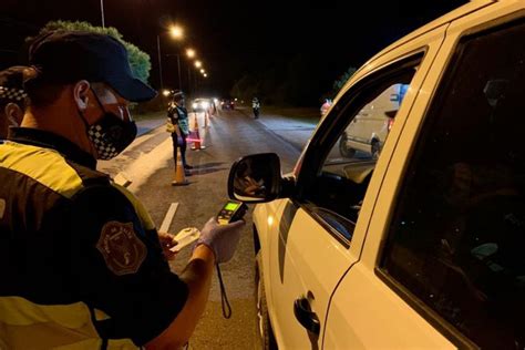 Noticia Provincia Y Nación Fortalecen Acciones Preventivas De Seguridad Vial