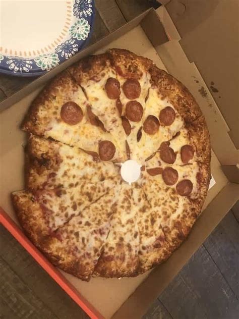 Porkys Pizza Delivery In Anaheim Delivery Menu Doordash