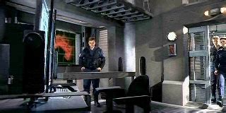 sc  wing commander encyclopedia