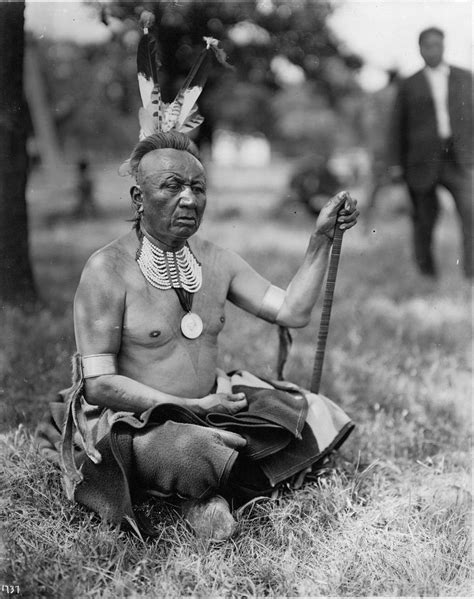 39 best Osage Indians images on Pinterest | Osage indians, Native ...