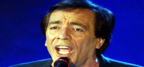 Come è morto Mino Reitano storico cantante italiano 7 volte al