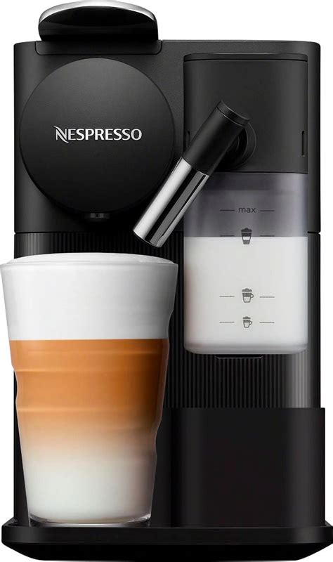 Nespresso Lattissima One Milk Frother Not Working Best Sale