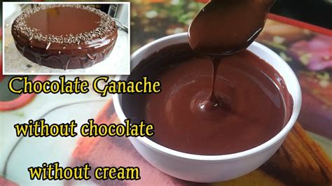 How To Make Homemade Hersheys Chocolate Syrup Shorts Youtube