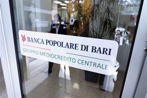 Bdm Banca Chiude Il Terzo Trimestre Con Un Utile Netto Di Mila Euro